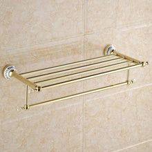 Load image into Gallery viewer, Bathroom Accessories