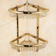 Load image into Gallery viewer, Bathroom Accessories