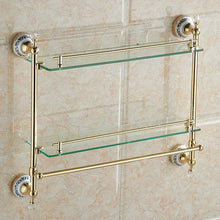 Load image into Gallery viewer, Bathroom Accessories