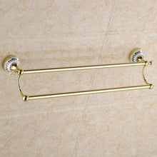 Load image into Gallery viewer, Bathroom Accessories